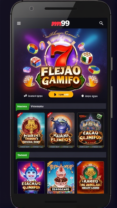 Screenshot 3 mm99