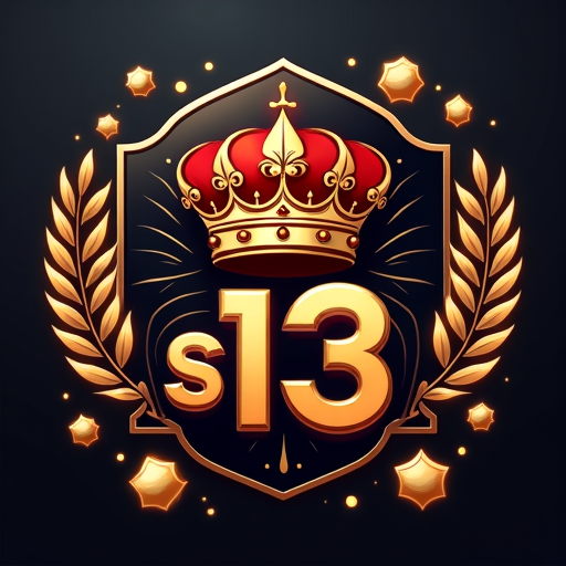 s13
